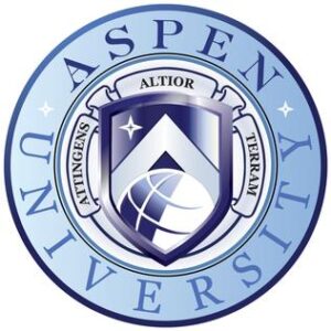 The_Logo_for_Aspen_University