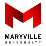 maryville-vertical-logo