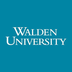 walden-university-minneapolis-usa
