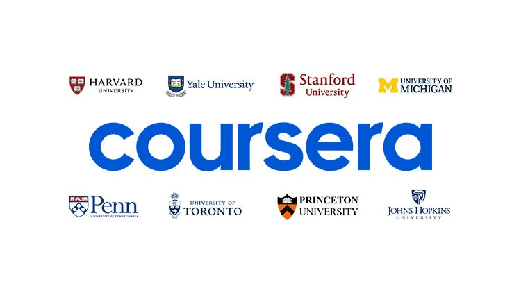 The Benefits of Online Master’s Programs for Working Professionals The Benefits of Online Master’s Programs for Working Professionals