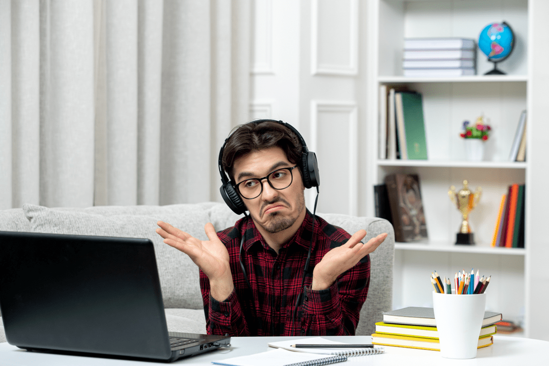 The Important Role of Technology in Online Learning The Important Role of Technology in Online Learning