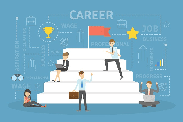 The Benefits of Online Master’s Programs for Working Professionals The Benefits of Online Master’s Programs for Working Professionals