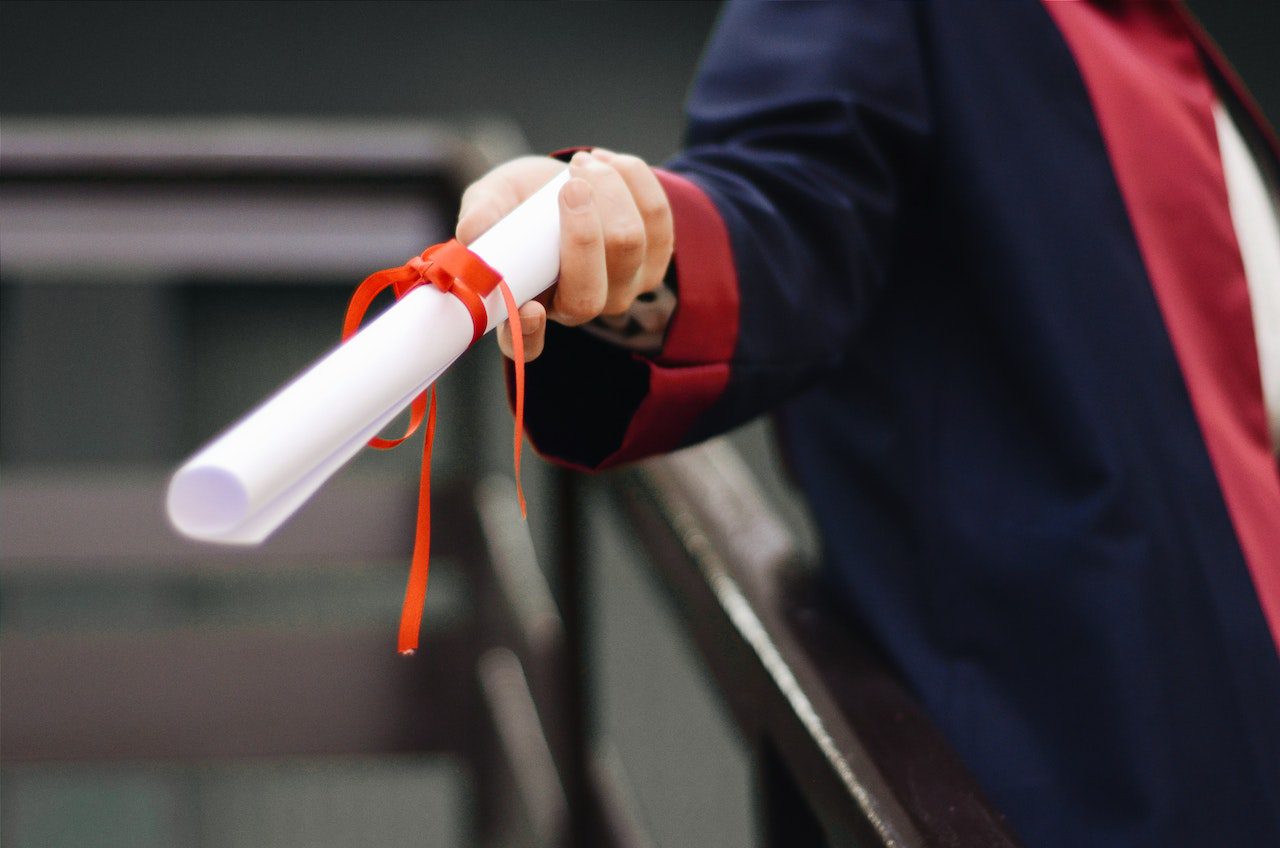 The Future of Online Master’s Degrees and Their Value in the Job Market Master's degree programs