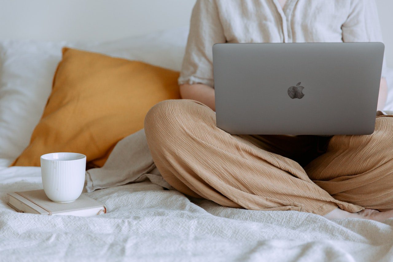The Future of Online Master’s Degrees and Their Value in the Job Market Master's degree programs