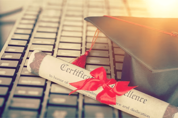 The Future of Online Master’s Degrees and Their Value in the Job Market The Future of Online Master’s Degrees and Their Value in the Job Market