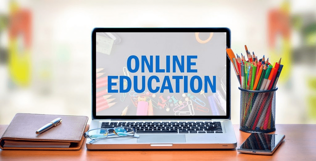 What are the Challenges of Online Learning?