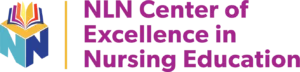 NLN-Center-of-Excellence-Logo_4