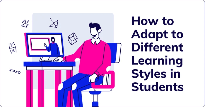 What are the Challenges of Online Learning?
