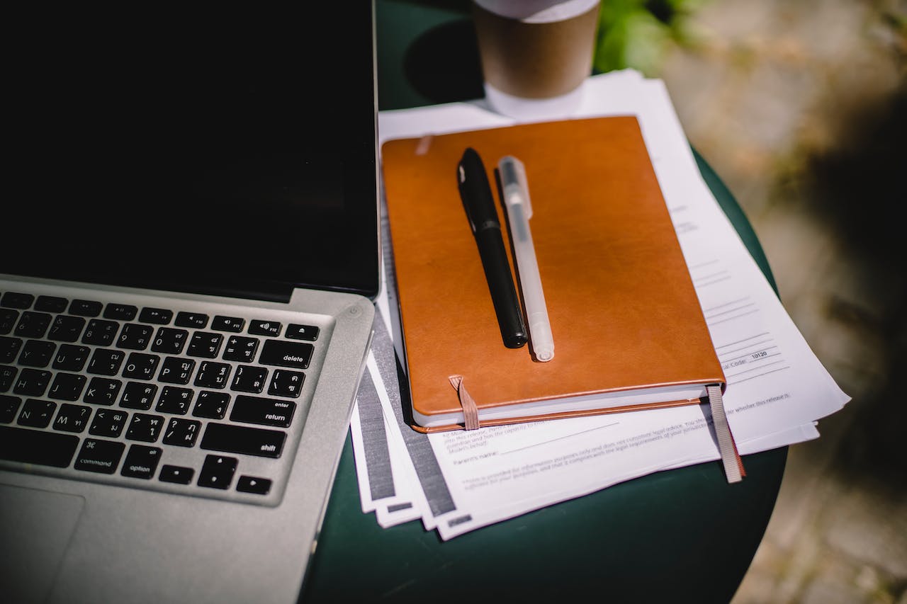 Top Tips On How To Stay Motivated While Studying Online