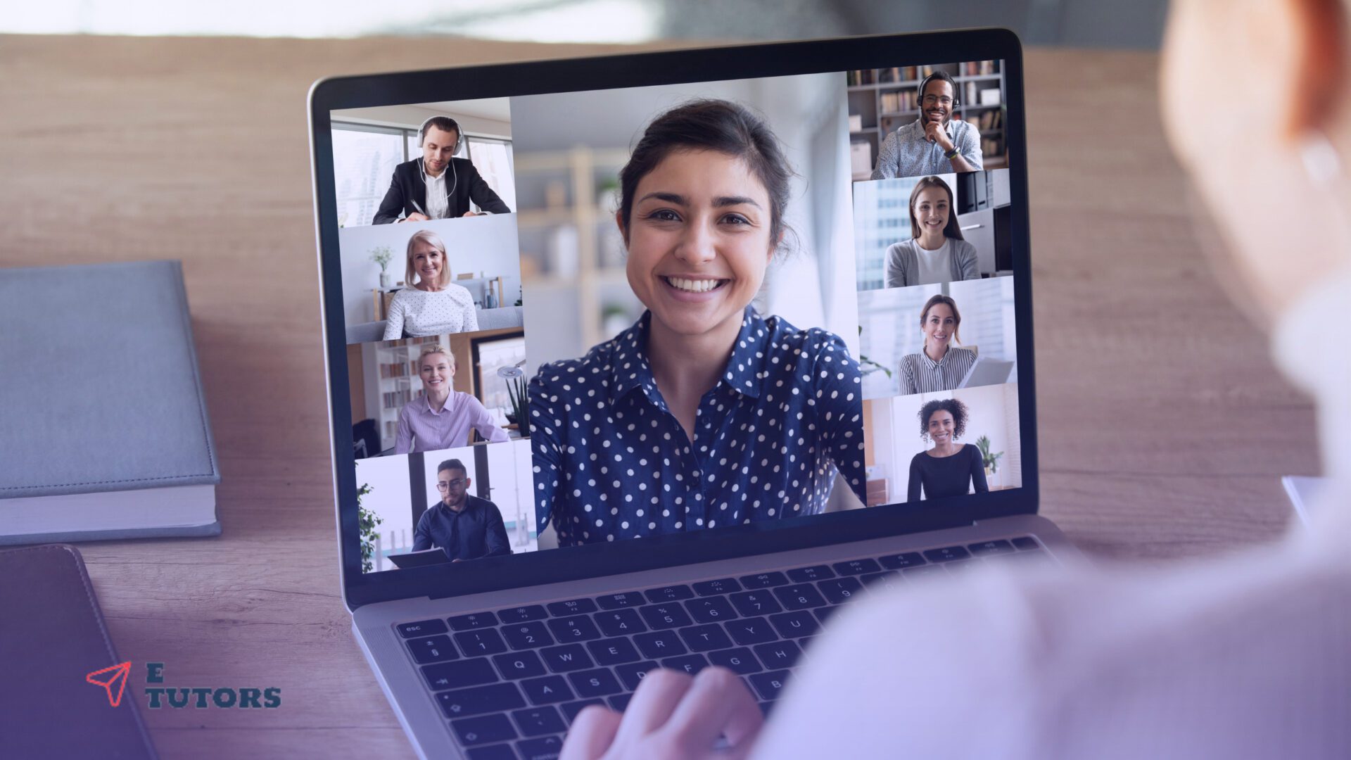 The Pros and Cons of Online Group Projects The Pros and Cons of Online Group Projects