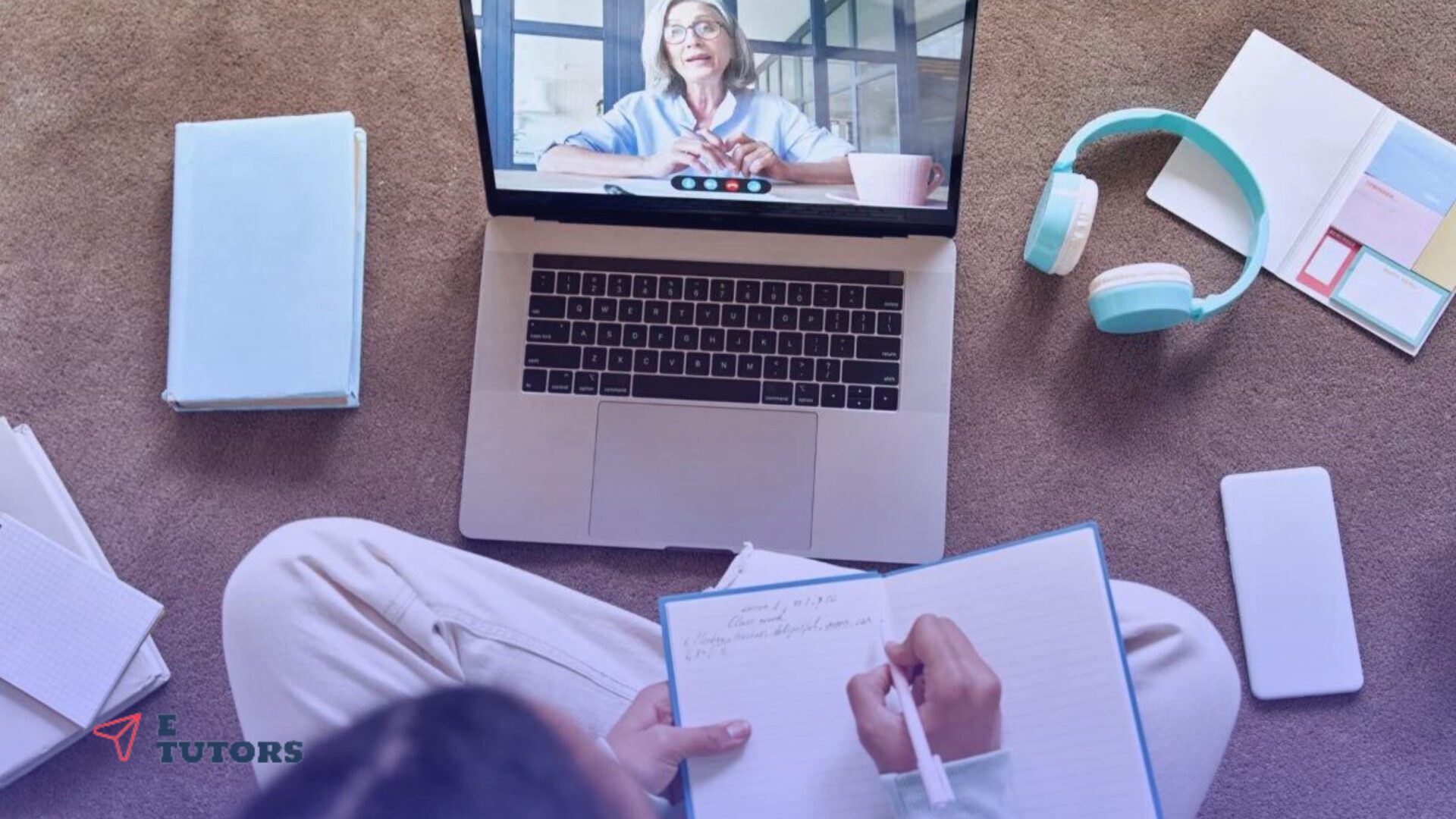 The Pros and Cons of Online Group Projects The Pros and Cons of Online Group Projects