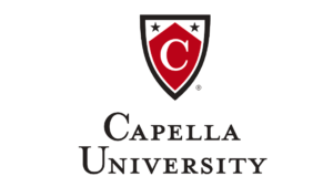 Capella-University-expert