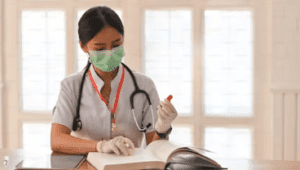 Top 10 Nursing Essay Pitfalls to Avoid for Academic Success