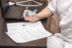 Top 10 Nursing Essay Pitfalls to Avoid for Academic Success
