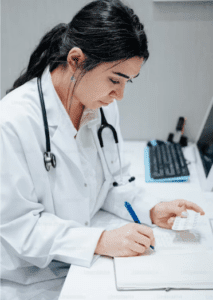 Top 10 Nursing Essay Pitfalls to Avoid for Academic Success