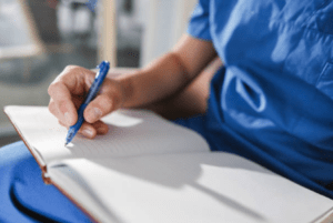 10 Nursing Mistakes You should avoid 9