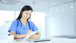 10 Nursing Mistakes You should avoid 10