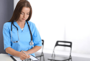 10 Nursing Mistakes You should avoid 11