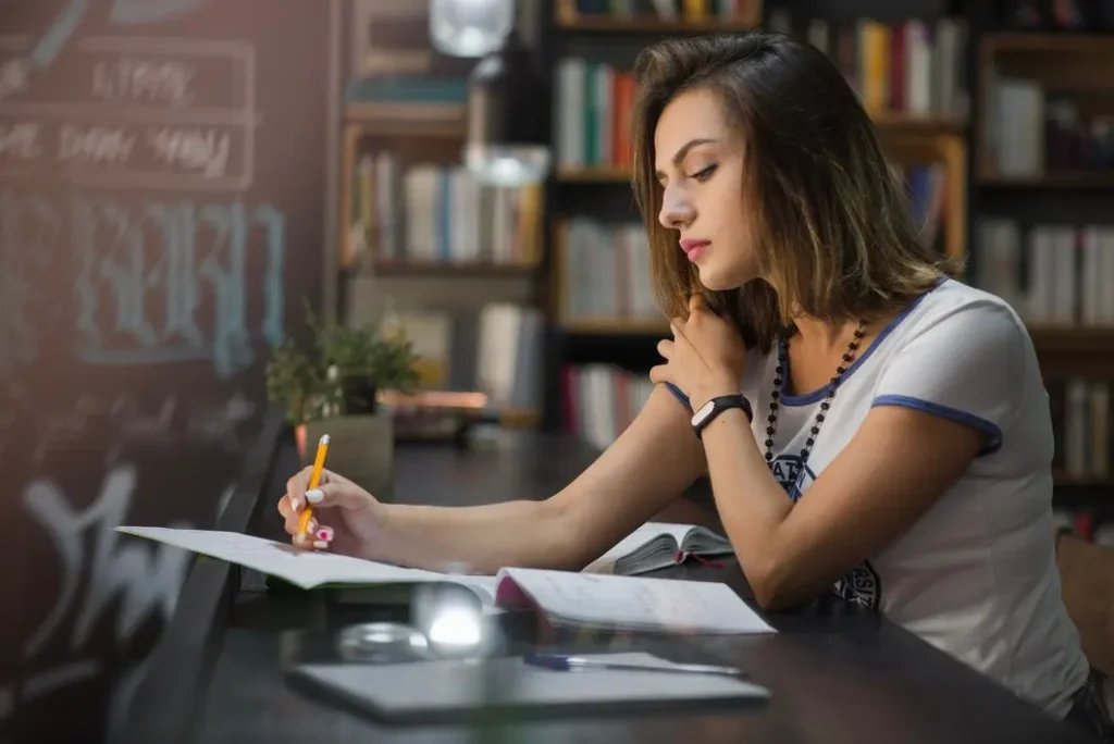 Quick and Easy Library Research Tips for Busy Nurses Quick and Easy Library Research Tips for Busy Nurses