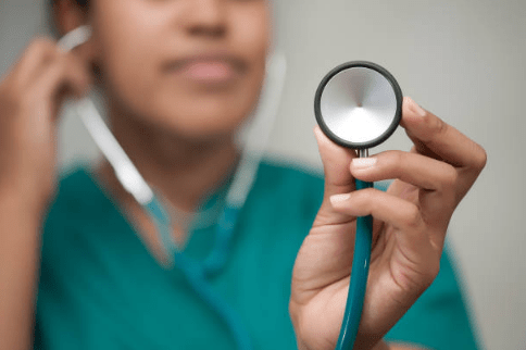 Rn to BSN Online Programs