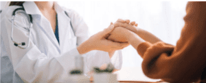 How to Resolve Ethical Issues in Nursing