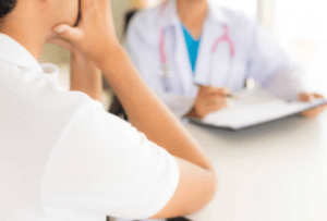How to Resolve Ethical Issues in Nursing