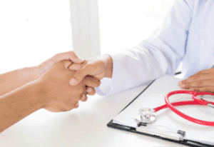 How to Resolve Ethical Issues in Nursing