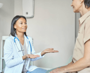 How to Resolve Ethical Issues in Nursing
