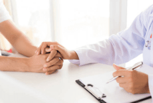 How to Resolve Ethical Issues in Nursing