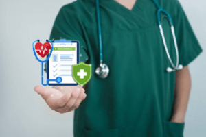 How to Resolve Ethical Issues in Nursing