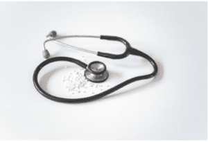 The Most Overlooked Healthcare Problems and How to Fix Them