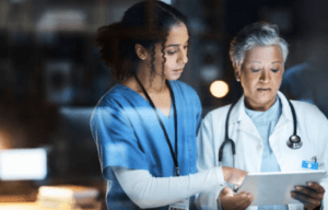 The Most Overlooked Healthcare Problems and How to Fix Them