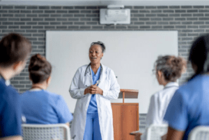 The Most Overlooked Healthcare Problems and How to Fix Them