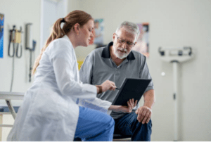 The Most Overlooked Healthcare Problems and How to Fix Them