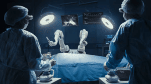 The Most Overlooked Healthcare Problems and How to Fix Them