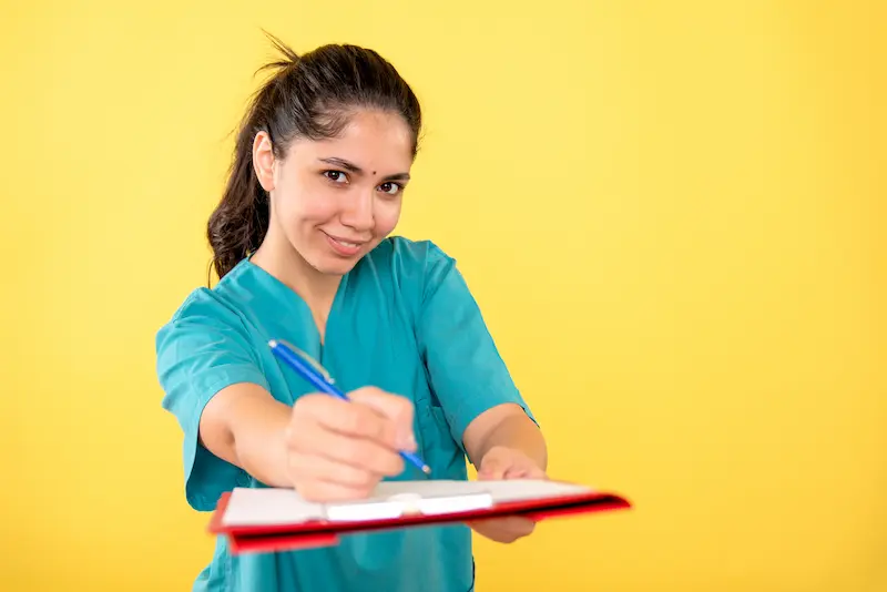 Your Guide to Reliable Nursing Homework Help Without Breaking The Bank